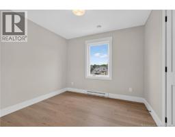 21 Alosier Crescent, Moncton, NB E1K0A1 Photo 21