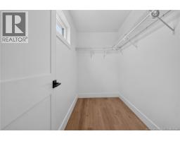 21 Alosier Crescent, Moncton, NB E1K0A1 Photo 27