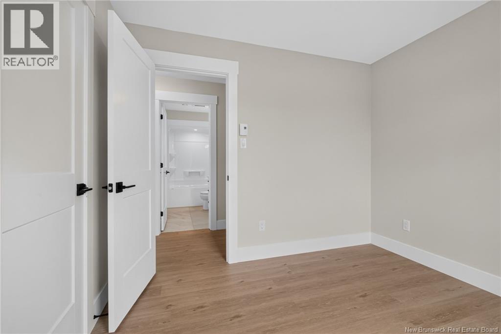 21 Alosier Crescent - Image 23