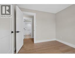21 Alosier Crescent, Moncton, NB E1K0A1 Photo 23