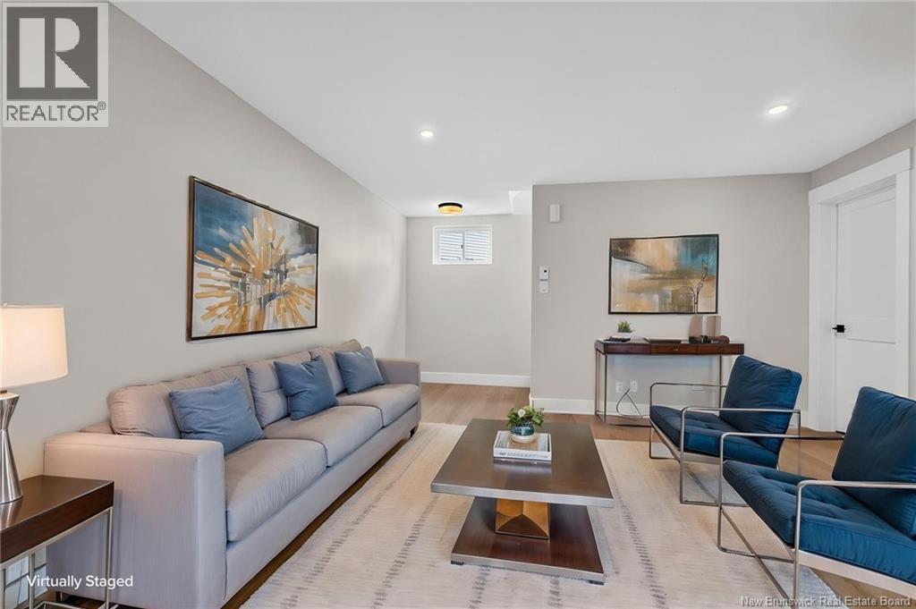 21 Alosier Crescent - 40