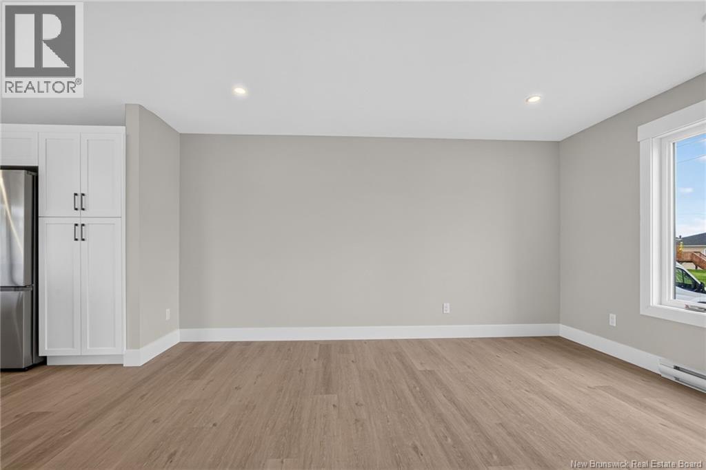 21 Alosier Crescent - 43