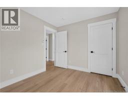 21 Alosier Crescent, Moncton, NB E1K0A1 Photo 33