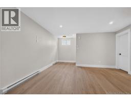 21 Alosier Crescent, Moncton, NB E1K0A1 Photo 39