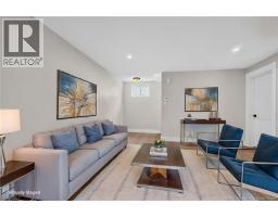 21 Alosier Crescent, Moncton, NB E1K0A1 Photo 40