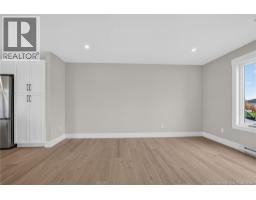 21 Alosier Crescent, Moncton, NB E1K0A1 Photo 43
