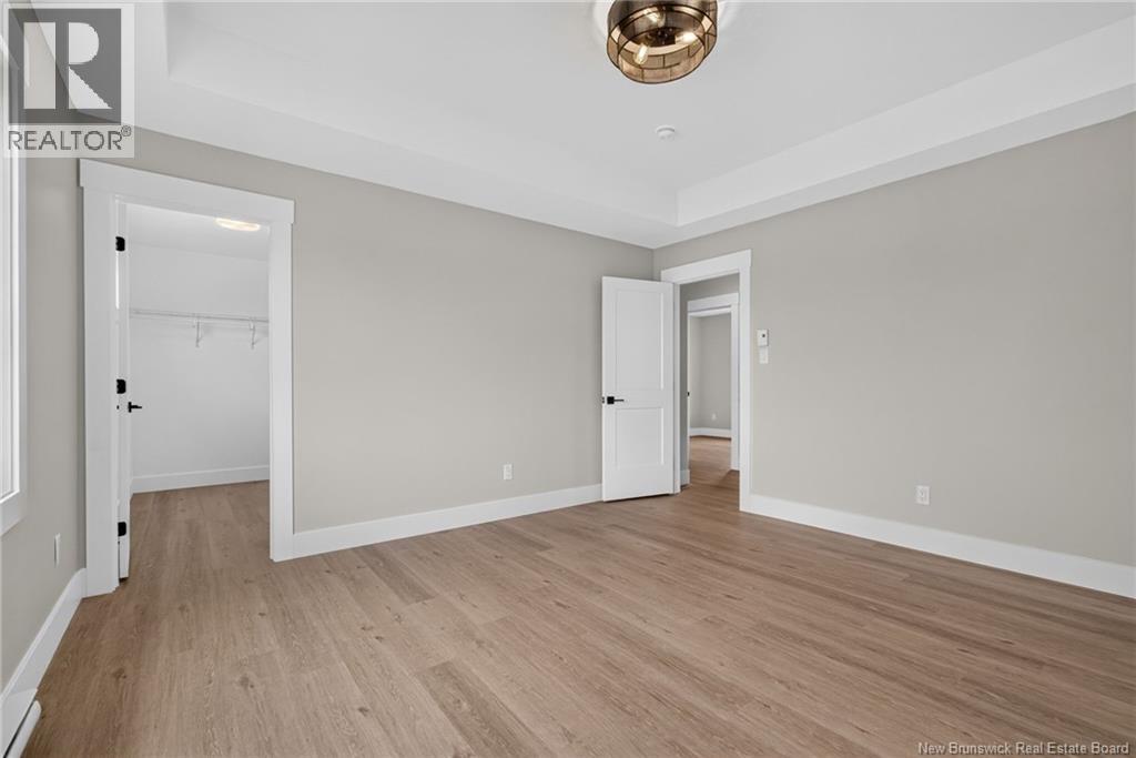 21 Alosier Crescent - Image 25