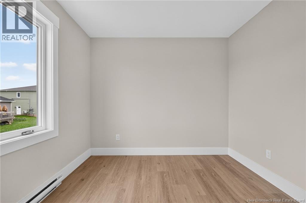 21 Alosier Crescent - Image 30