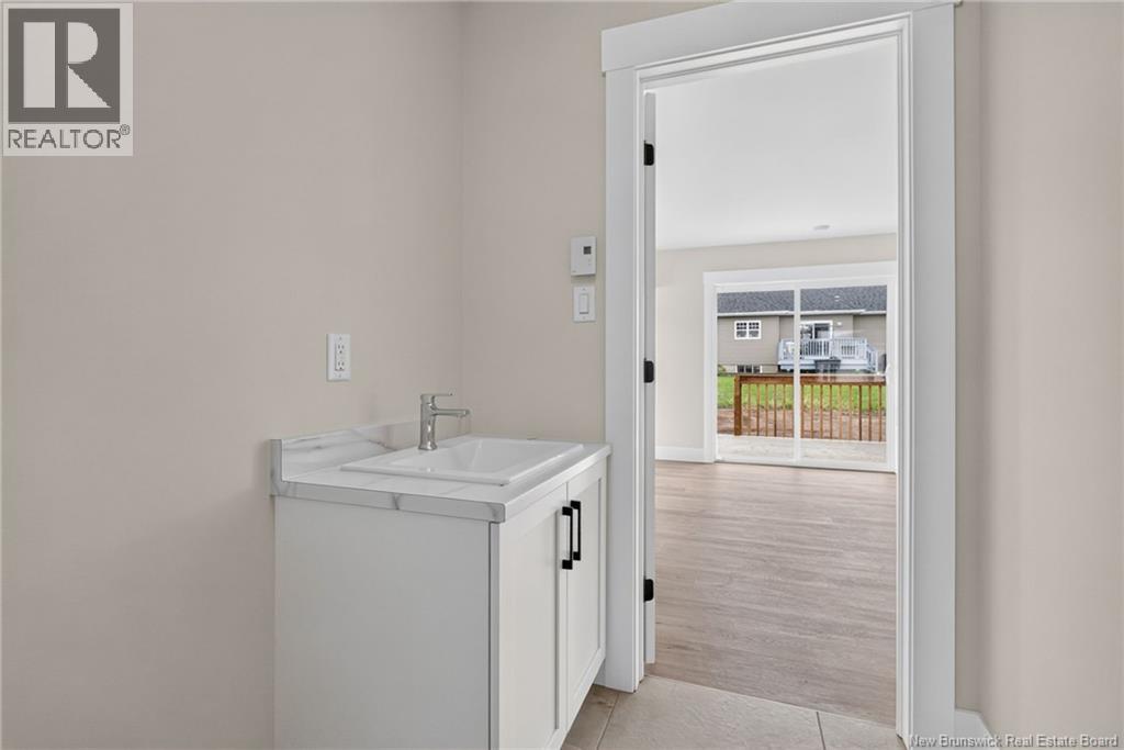 21 Alosier Crescent - Image 31