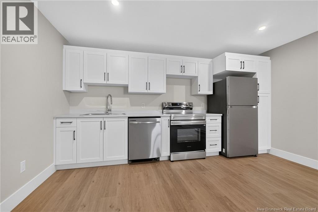 21 Alosier Crescent - 41