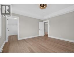 21 Alosier Crescent, Moncton, NB E1K0A1 Photo 25