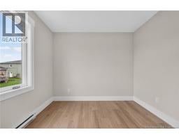 21 Alosier Crescent, Moncton, NB E1K0A1 Photo 30