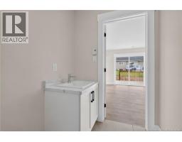 21 Alosier Crescent, Moncton, NB E1K0A1 Photo 31