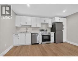 21 Alosier Crescent, Moncton, NB E1K0A1 Photo 41