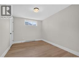 21 Alosier Crescent, Moncton, NB E1K0A1 Photo 35