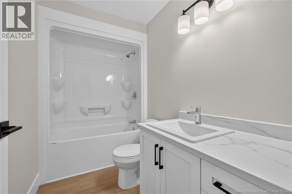 21 Alosier Crescent - Image 37