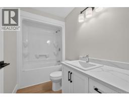 21 Alosier Crescent, Moncton, NB E1K0A1 Photo 37