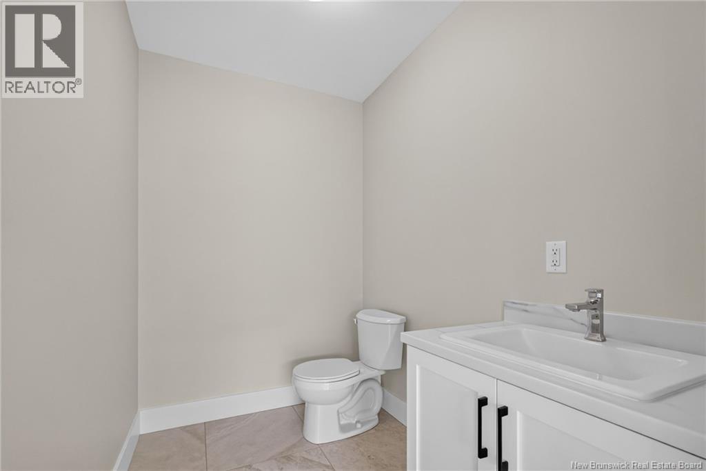 21 Alosier Crescent - Image 44
