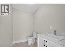 21 Alosier Crescent, Moncton, NB E1K0A1 Photo 44