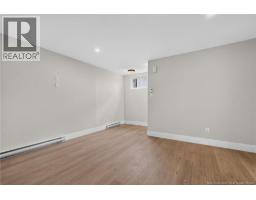 21 Alosier Crescent, Moncton, NB E1K0A1 Photo 38