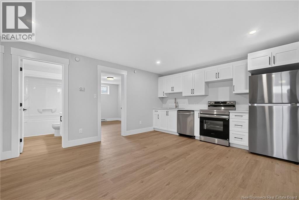 21 Alosier Crescent - 45