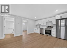 21 Alosier Crescent, Moncton, NB E1K0A1 Photo 45