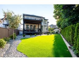 16177 89a Avenue, Surrey, BC V4N2Z4 Photo 38
