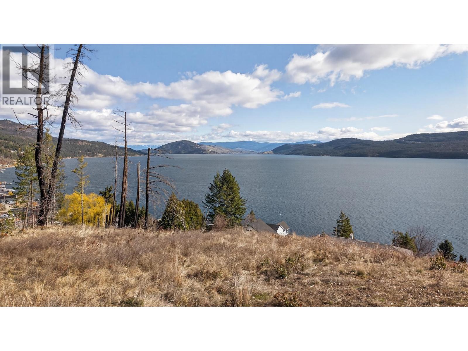  62 Kenyon Road, Vernon - Image 1