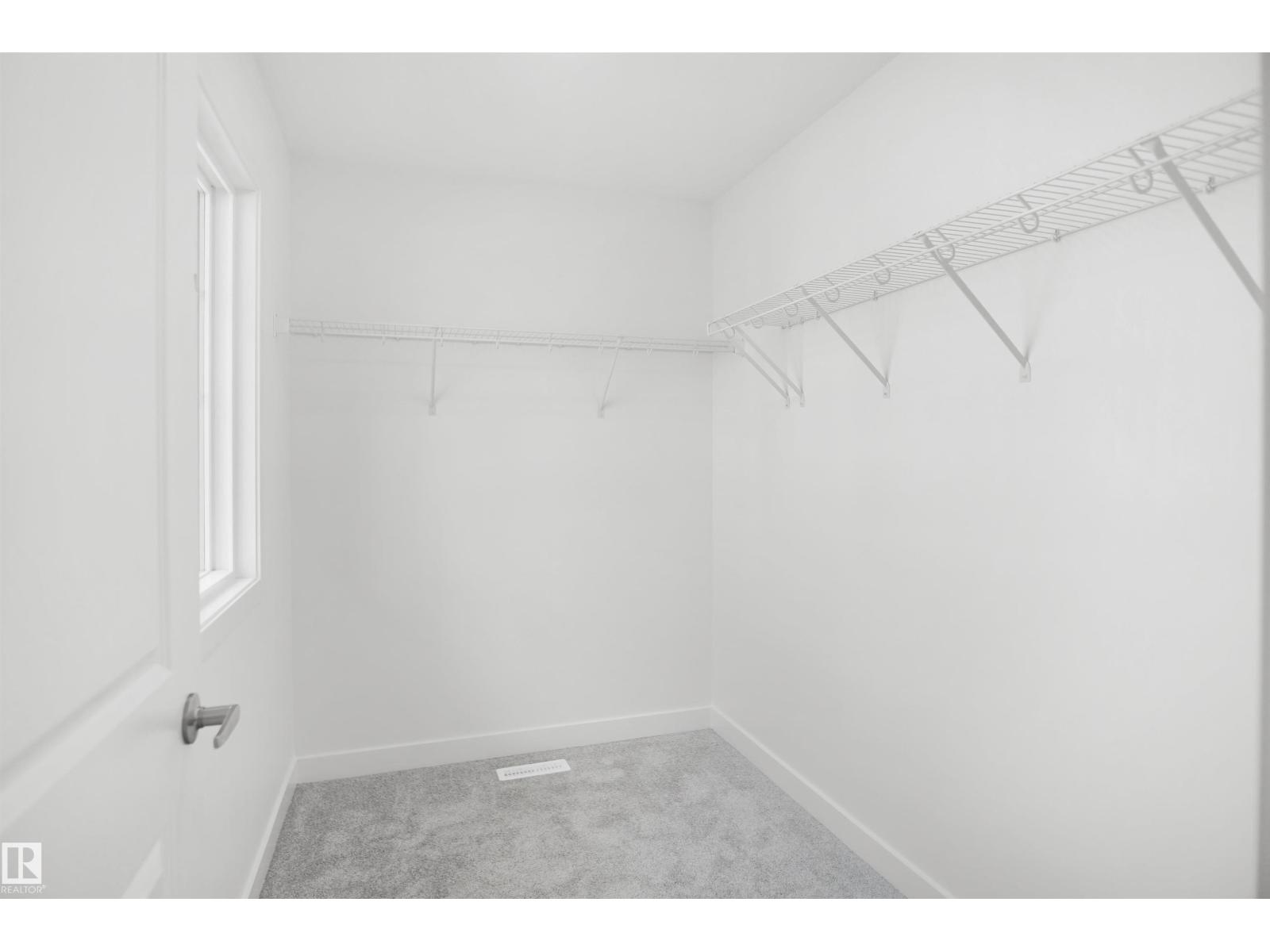 18967 28 AV NW - 28
