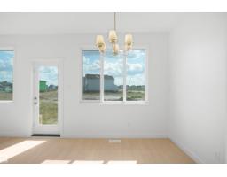 18967 28 Av Nw, Edmonton, AB T6M3C4 Photo 21