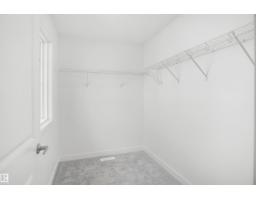 18967 28 Av Nw, Edmonton, AB T6M3C4 Photo 28