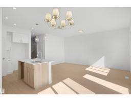 18967 28 Av Nw, Edmonton, AB T6M3C4 Photo 16