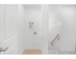 18967 28 Av Nw, Edmonton, AB T6M3C4 Photo 35
