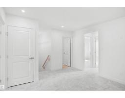 18967 28 Av Nw, Edmonton, AB T6M3C4 Photo 24