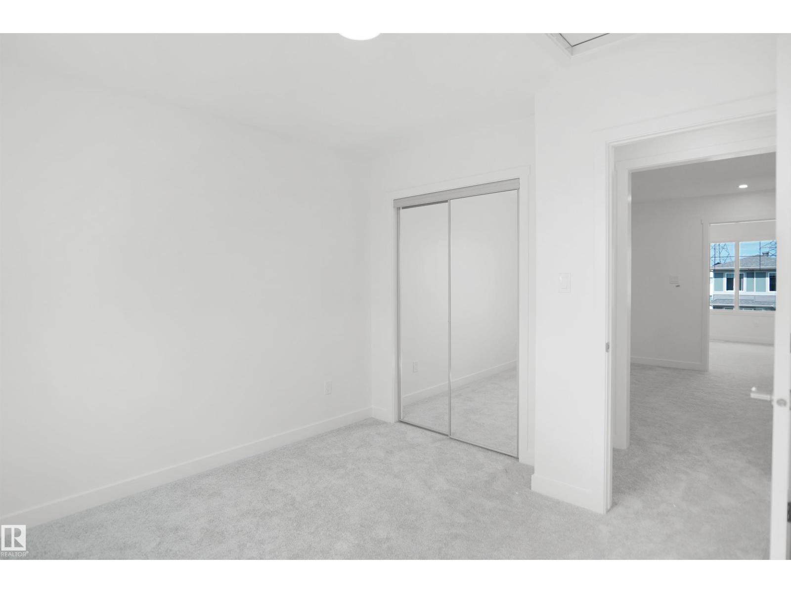 18967 28 AV NW - Image 31