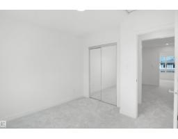 18967 28 Av Nw, Edmonton, AB T6M3C4 Photo 31