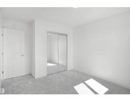 18967 28 Av Nw, Edmonton, AB T6M3C4 Photo 33