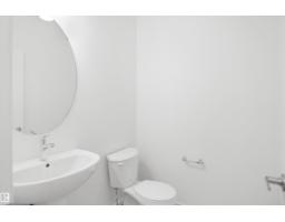 18967 28 Av Nw, Edmonton, AB T6M3C4 Photo 12