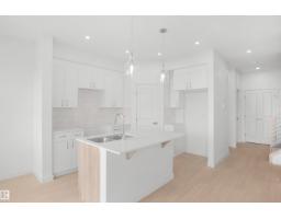 18967 28 Av Nw, Edmonton, AB T6M3C4 Photo 15