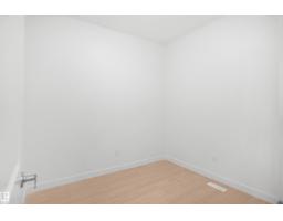 18967 28 Av Nw, Edmonton, AB T6M3C4 Photo 11