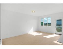 18967 28 Av Nw, Edmonton, AB T6M3C4 Photo 8