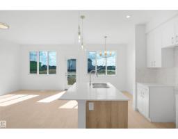 18967 28 Av Nw, Edmonton, AB T6M3C4 Photo 20