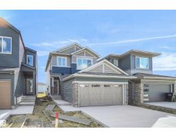 House for sale at 18967 28 Av NW, Edmonton — MLS® E4503118