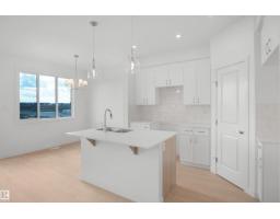 18967 28 Av Nw, Edmonton, AB T6M3C4 Photo 13