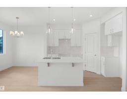 18967 28 Av Nw, Edmonton, AB T6M3C4 Photo 14