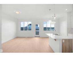 Bonus Room - 18967 28 Av Nw, Edmonton, AB T6M3C4 Photo 7