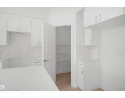 18967 28 Av Nw, Edmonton, AB T6M3C4 Photo 19