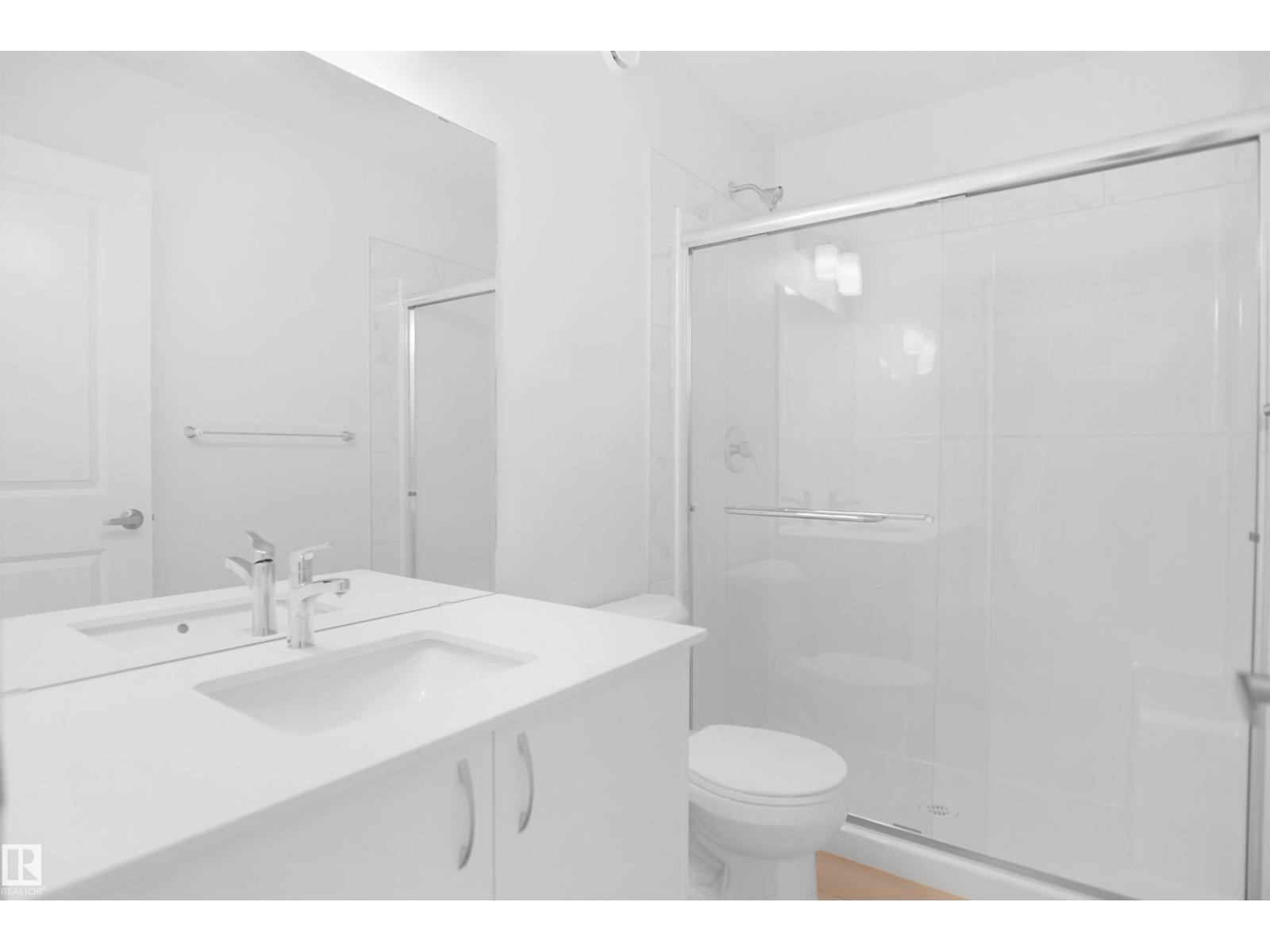 18967 28 AV NW - Image 29