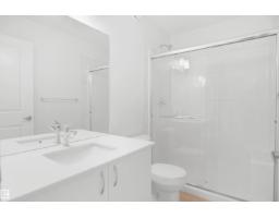 18967 28 Av Nw, Edmonton, AB T6M3C4 Photo 29