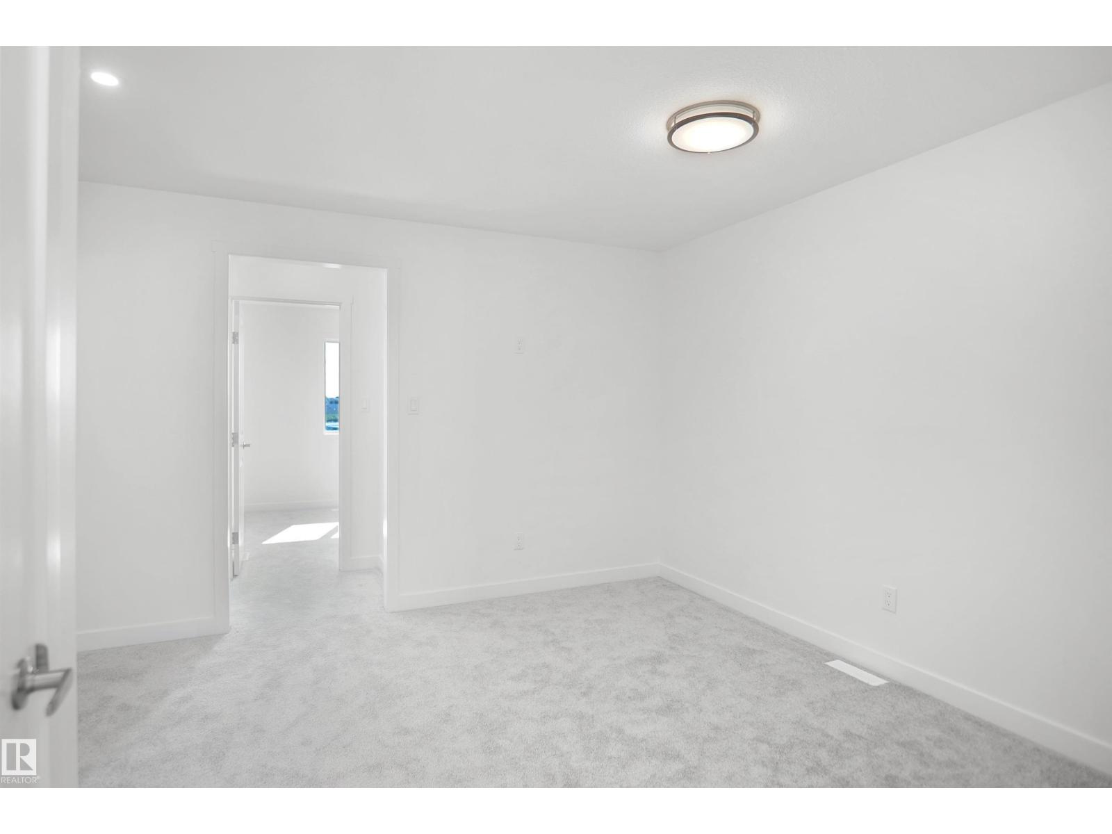 18967 28 AV NW - 25